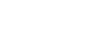 Opro logo hvit